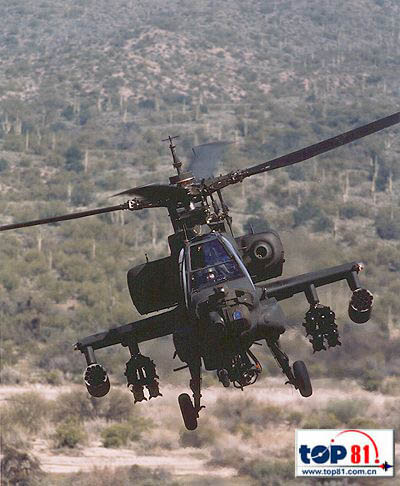 阿帕奇武装直升机宣传图,力量与技术的完美结合,阿帕奇武装直升机宣传图,力量与技术的极致融合