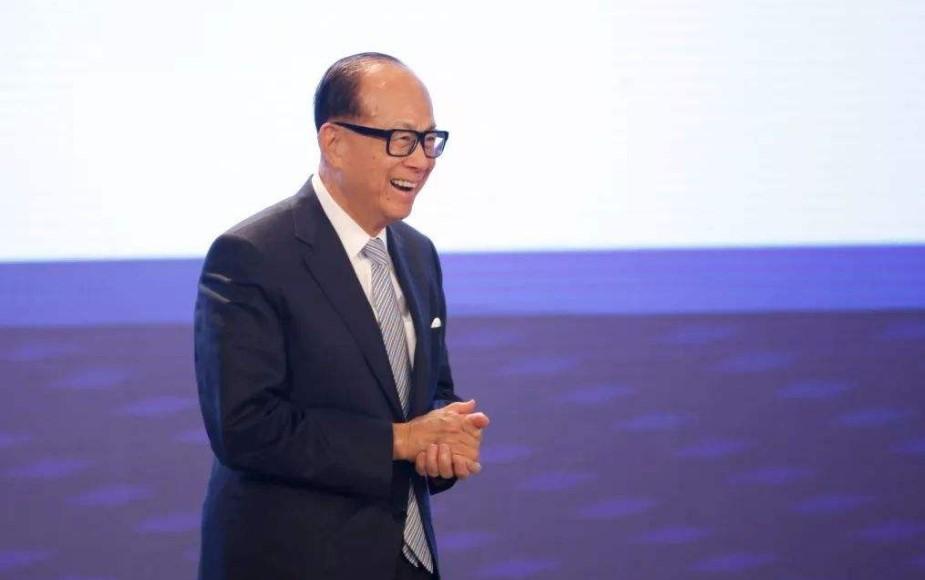 美国宣布援台百亿军备，背后的战略意图与地区影响，美国百亿军备援台背后的战略意图与地区影响分析
