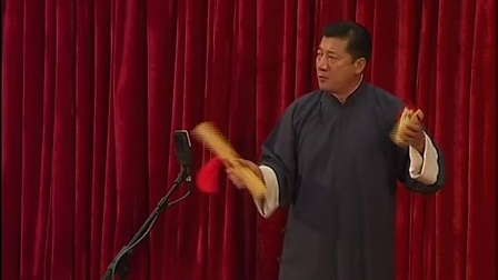 快板夸航天母舰——国之骄傲，星辰大海的守护者，航天母舰，国之骄傲，星辰大海的守护者——快板赞颂
