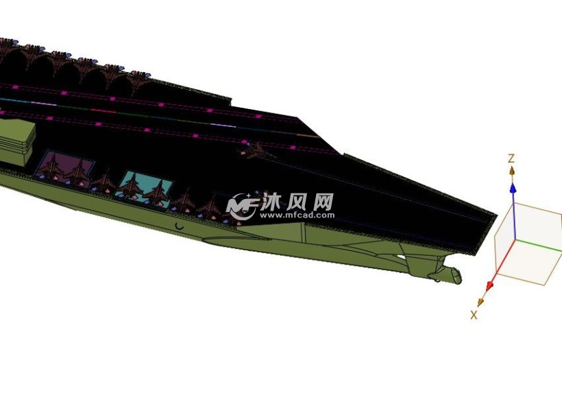 香港 第568页