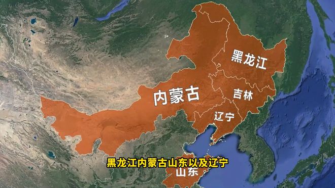 五大战区与各兵种关系的深度解析，五大战区与各兵种关系的深度剖析