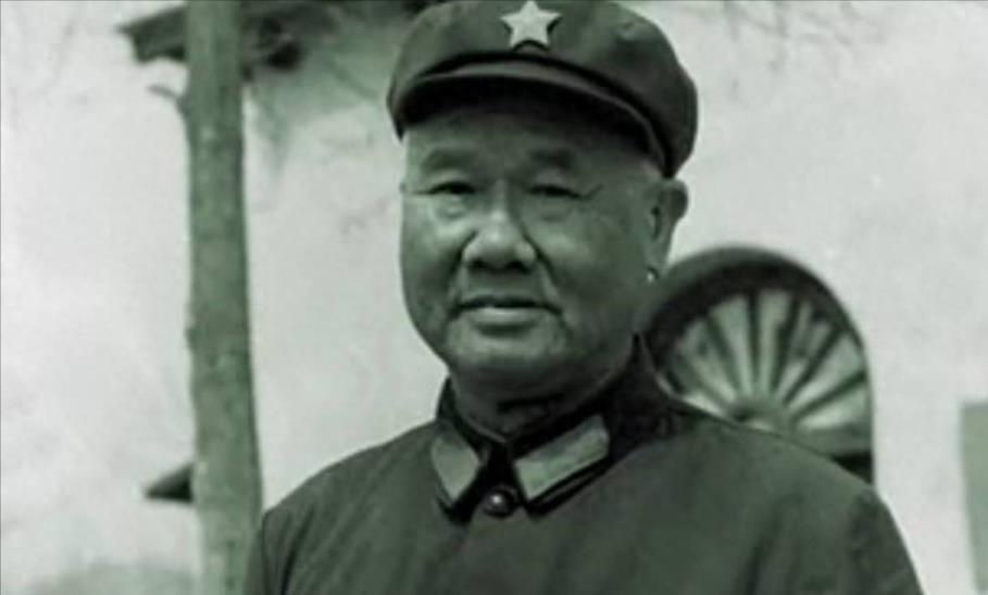谁解放海南岛战役简介，海南岛战役简介，解放之路的历程