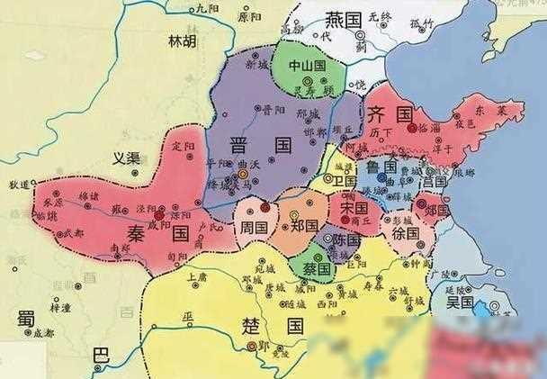 铁血强国与八一中文网，文化之魂与国家的骄傲，铁血强国与八一中文网，文化之魂，国家骄傲之源泉