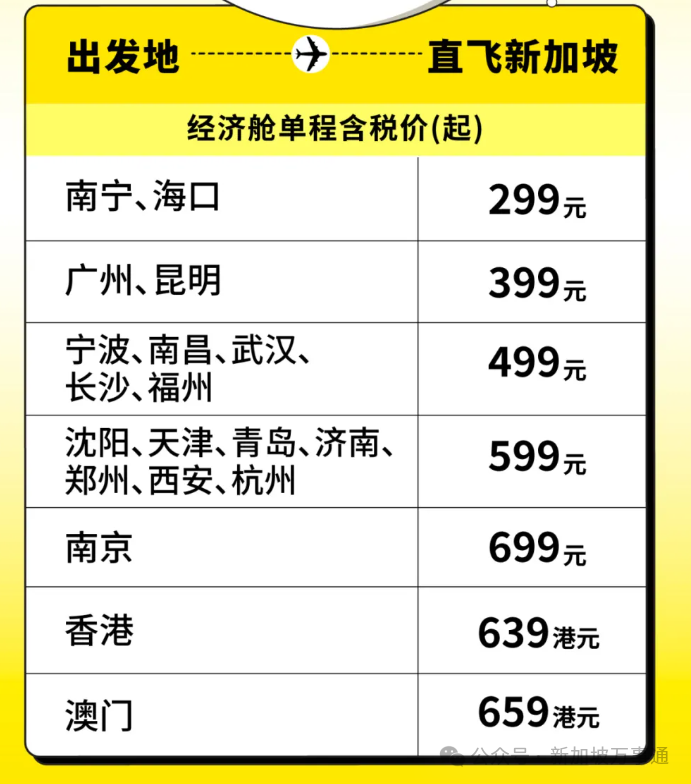 中央新闻聚焦，2024年10月23日的深度报道与趋势分析，中央新闻聚焦深度报道与趋势分析，2024年10月23日观察报告
