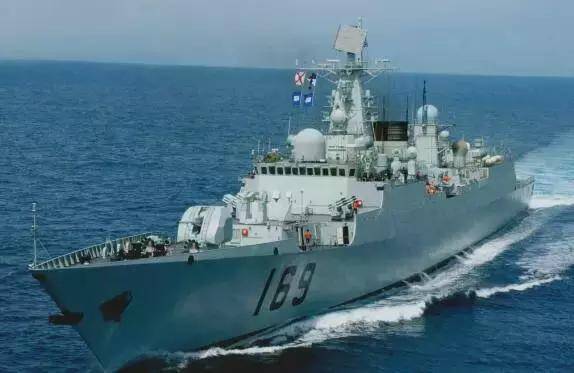 揭秘中国海军现代化力量——以112舰防空系统为例，揭秘中国海军现代化力量，以防空系统为视角聚焦中国海军现代化力量——以辽宁舰防空系统为例