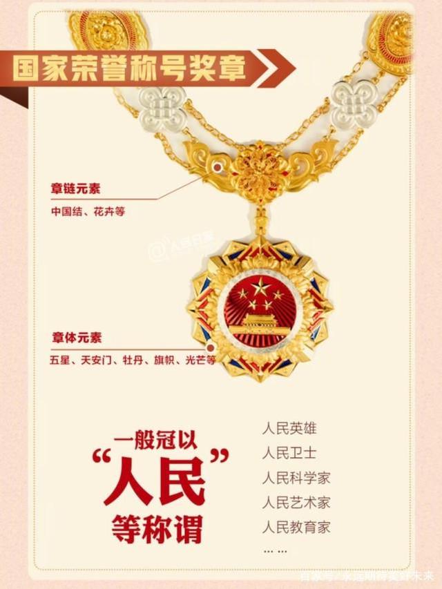 关于七一勋章的价值，无法用金钱衡量，七一勋章，无法衡量的无价荣耀