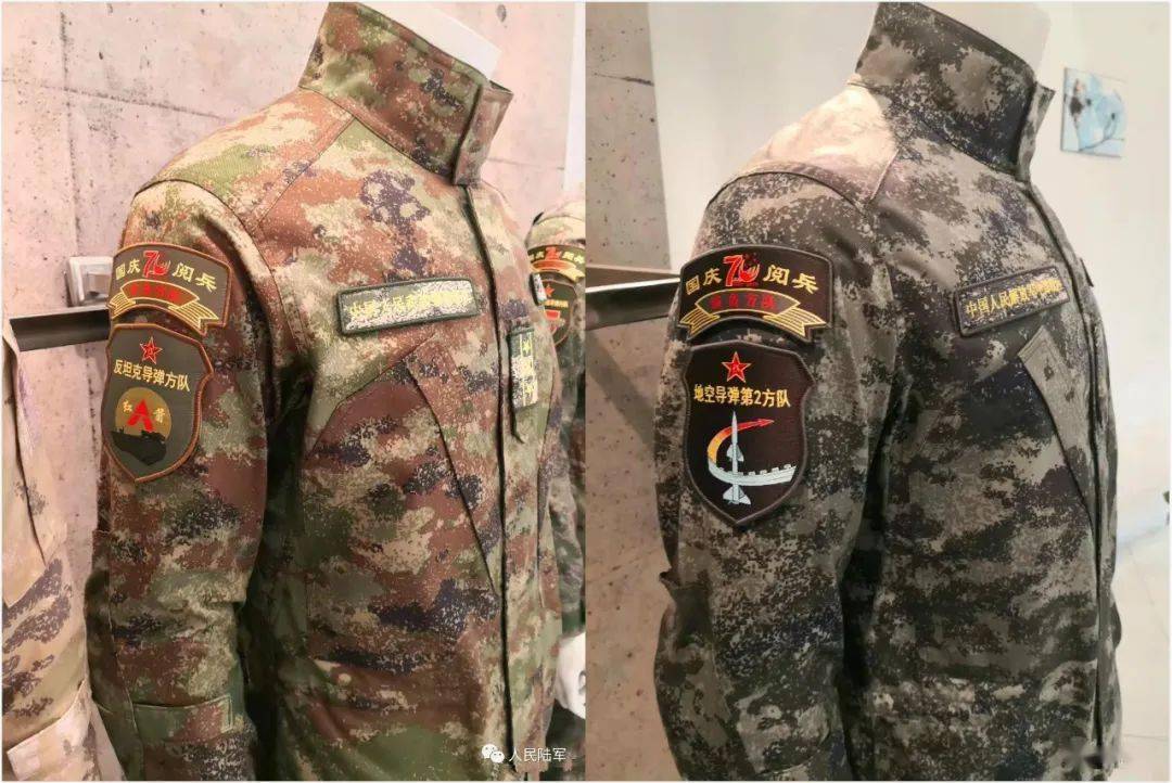 星空迷彩服大全，探索军事时尚与个性的完美结合，星空迷彩服，军事时尚与个性的完美融合
