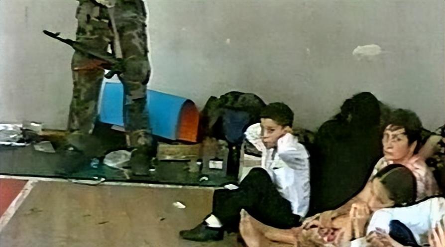 特种兵学校阵亡名单，荣耀与牺牲的交织，特种兵学校阵亡名单，荣耀与牺牲的碰撞