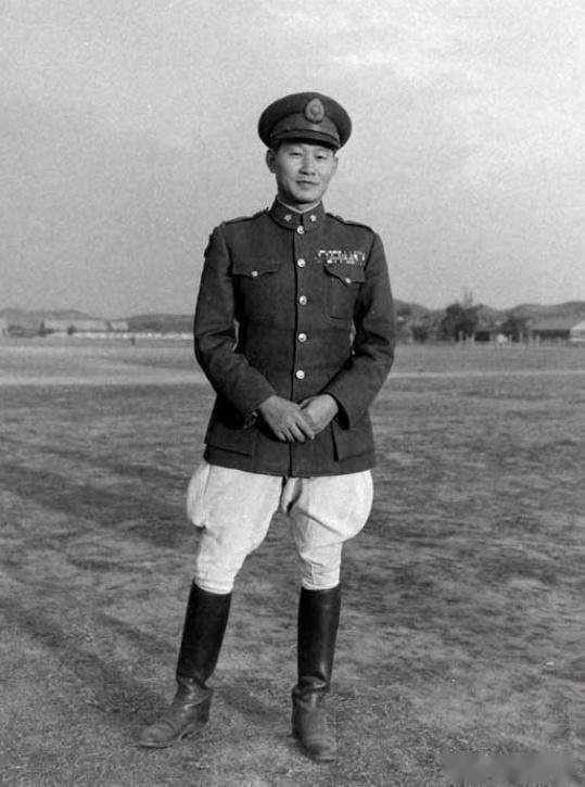 孙立人58岁能否生育，探究年龄与生育能力关系，探究年龄与生育能力关系，孙立人在58岁能否生育？