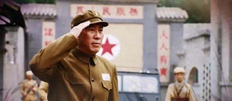 香港 第565页