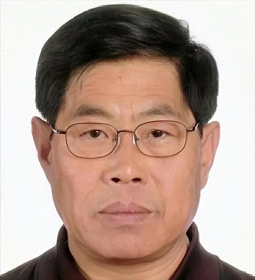 东风31导弹，揭秘中国国防力量的核心支柱，东风31导弹，中国国防力量的核心支柱揭秘