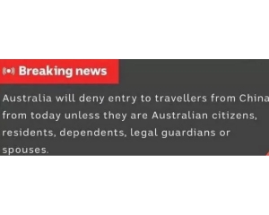 国际时事新闻热点，今日国际时事深度解析，今日国际时事热点深度解析与观察