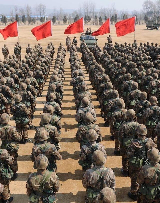 2020年一级战备状态，挑战与应对，2020年一级战备状态下的挑战与应对策略