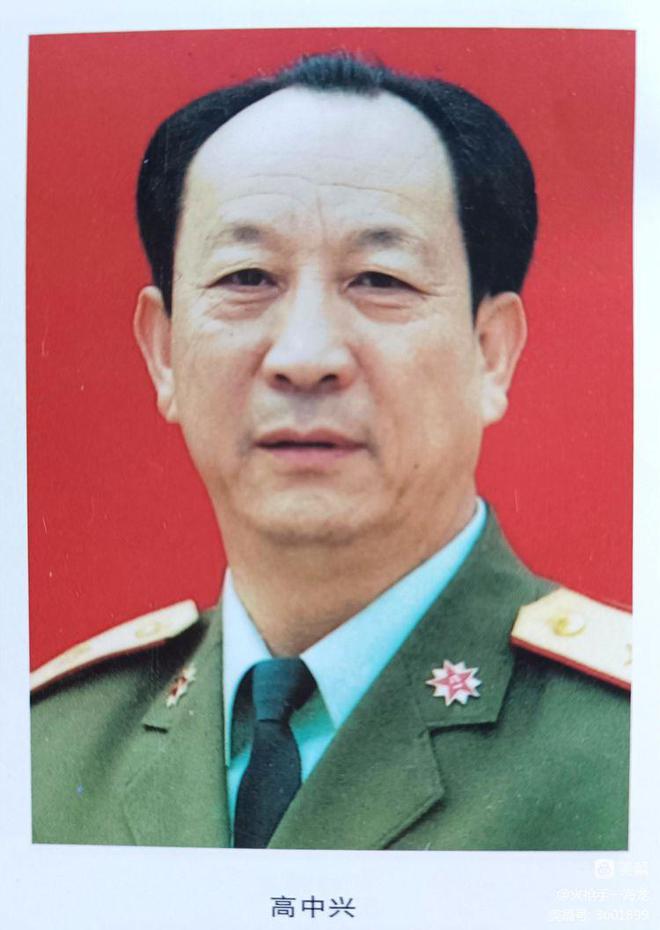 关于我国某前38集团军军长被判刑的探讨，前38集团军军长被判刑事件探讨