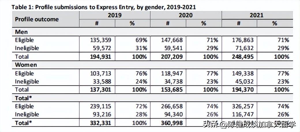 回望2020国际新闻大事，全球风云的年度摘要，回望2020，全球风云变幻的年度国际新闻大事摘要