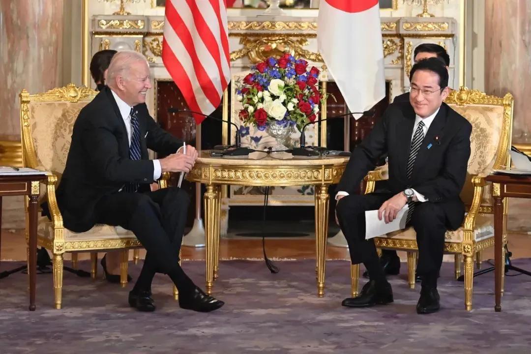 融合创新，2023年新闻联播综艺的新趋势与挑战，融合创新，新闻联播综艺在2023年的新趋势与挑战