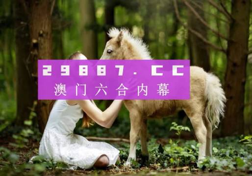 澳门六开彩天天正版资料澳门，探索彩票文化的魅力与真实性，澳门六开彩天天正版资料，探索彩票文化的真实魅力
