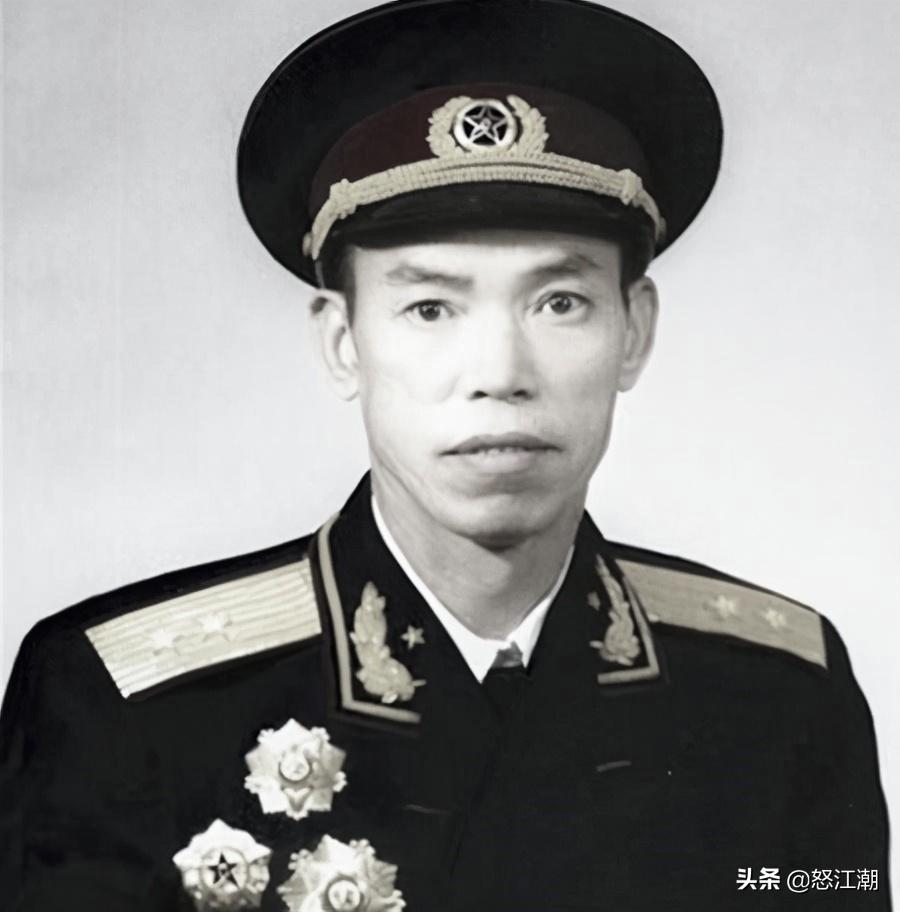中国人民志愿军参战人数，历史数字背后的英勇与牺牲，中国人民志愿军参战人数背后的英勇与牺牲历程