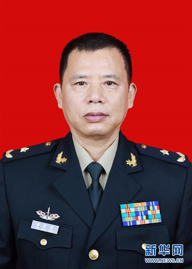 八一勋章，资格评定与荣誉赋予的深层意义，八一勋章，资格评定与深层荣誉意义的赋予