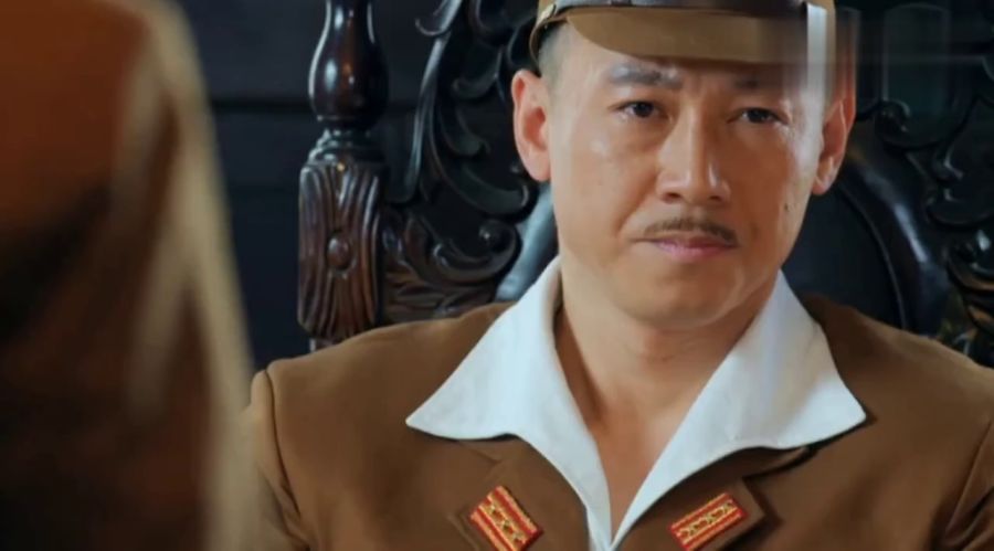 重生缅甸远征军小说，英勇与荣耀的传奇之旅，重生缅甸远征军传奇之旅，英勇与荣耀的征战篇章