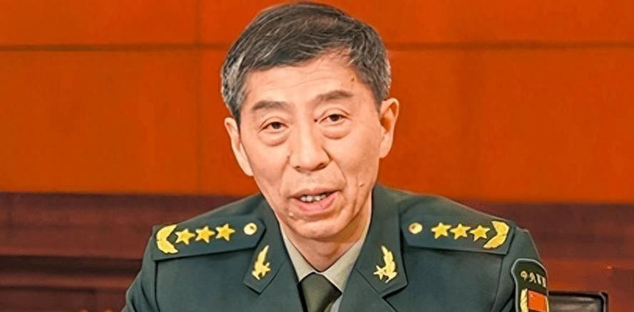 中国海军最新消息视频，展示实力与未来的壮丽画卷，中国海军最新视频展示实力与未来展望，壮丽画卷揭秘发展步伐