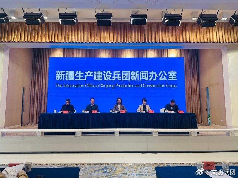 今日头条新闻聚焦新疆人物孙国恩，展现时代风采的杰出代表，新疆人物孙国恩，展现时代风采的杰出代表今日聚焦报道