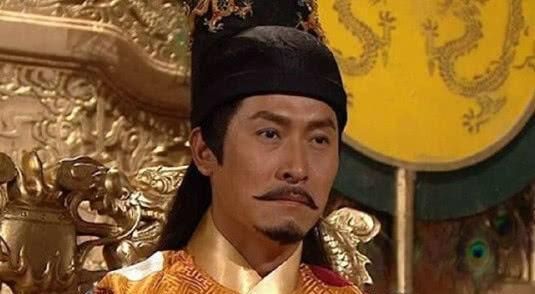 刘伯温最正确的生肖——探寻智慧背后的神秘符号，刘伯温生肖之谜，智慧背后的神秘符号探寻
