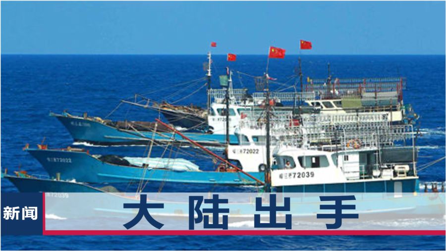 台湾最新情况报道，聚焦台湾政治、经济与社会动态（11月4日更新），台湾最新动态报道，政治经济与社会聚焦（每日更新版）