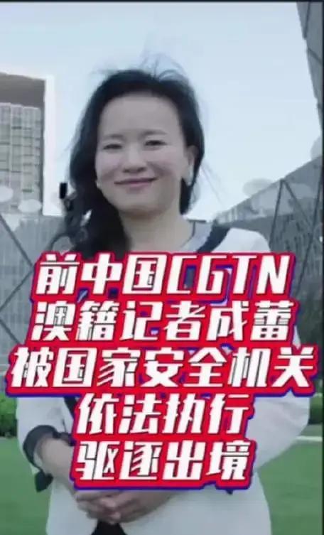 国安局父母待遇概述，国安局父母待遇概览