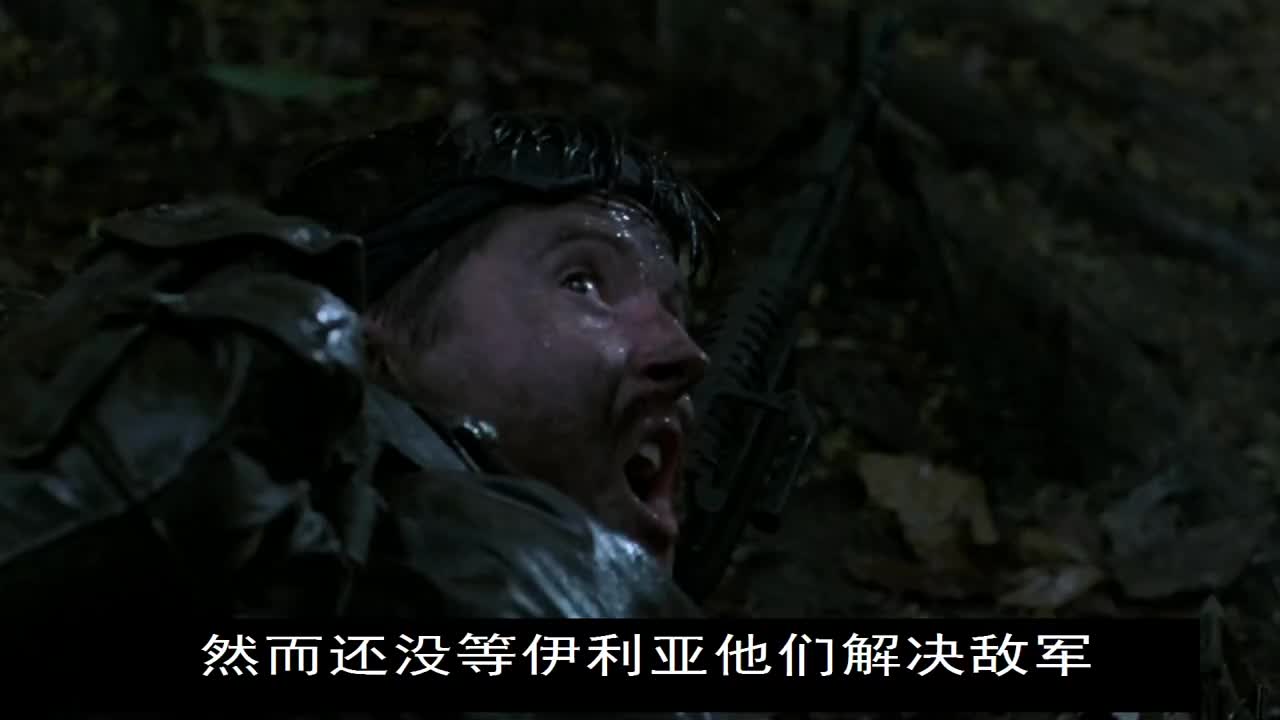 越南战争与电影，影像中的历史记忆与反思，越南战争与电影，历史记忆的反思与影像呈现