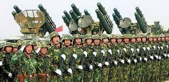 背景深度解析