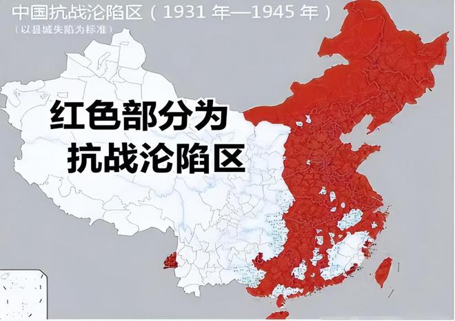 中国唯一没有战备压力的省份，和平的象征与文化的繁荣，中国和平的象征与文化繁荣的省份，无战备压力之地