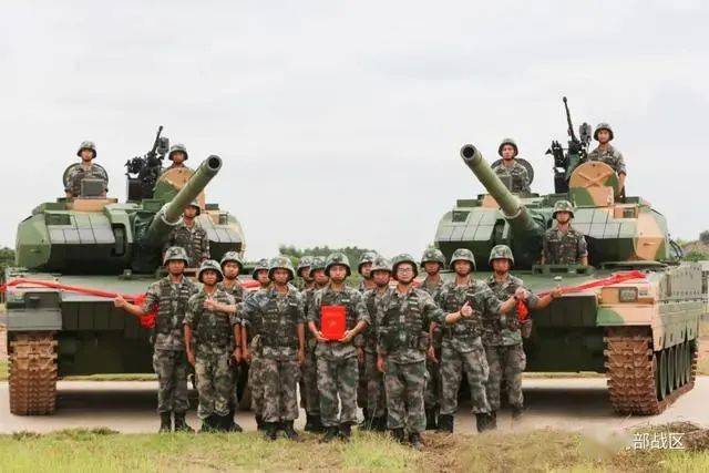 石岗军营中型合成营装甲步兵连战士留队情况探究，石岗军营装甲步兵连战士留队情况深度探究