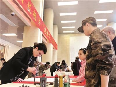 解放军31661部队所在地，历史与现代的交汇点，解放军31661部队所在地，历史与现代的交汇之地