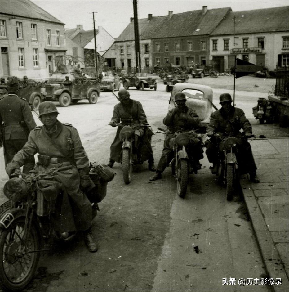 中国陆军13个集团军总兵力概况，中国陆军13个集团军总兵力概况概览