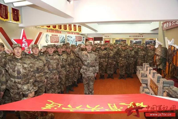 关于中国人民解放军陆军第47集团军撤销的原因分析，中国人民解放军陆军第47集团军撤销的原因深度解析
