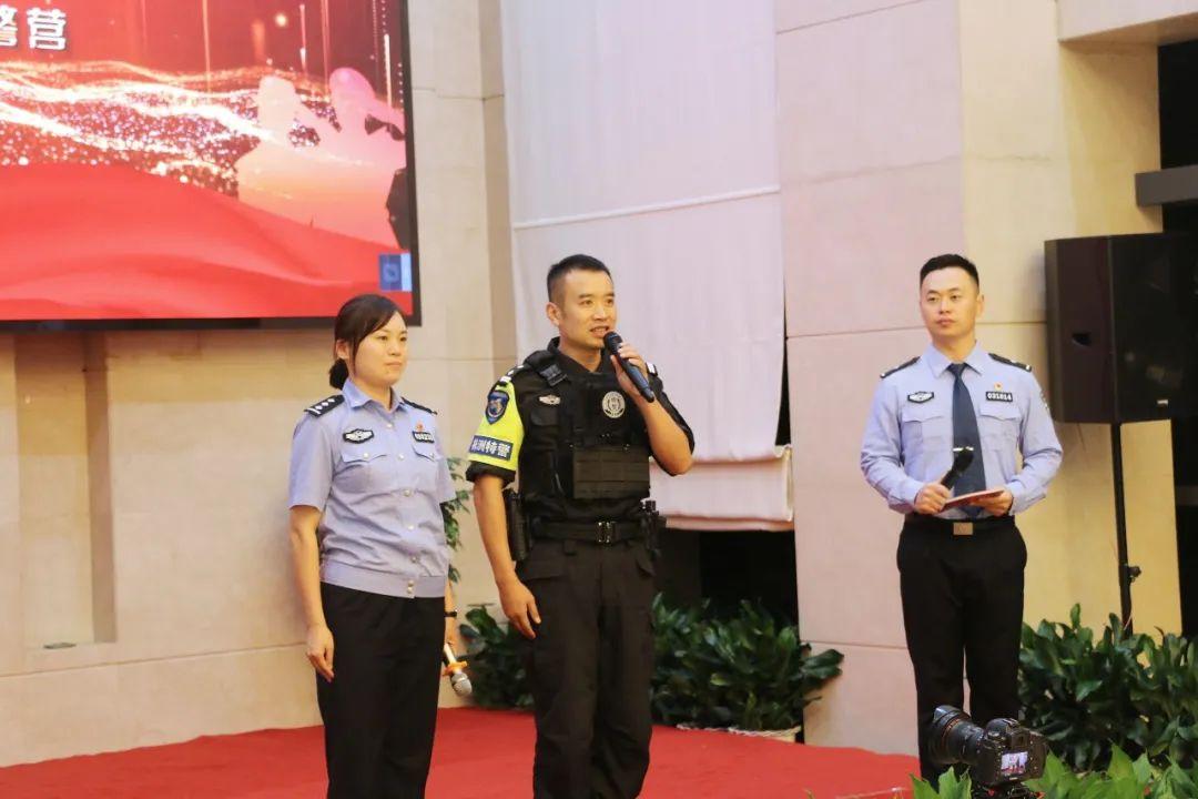 歼-16护航的优势分析，歼-16护航的优势解析