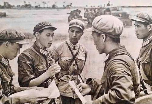 军事频道与和平年代的交融共生，军事频道与和平年代的共生共融之道