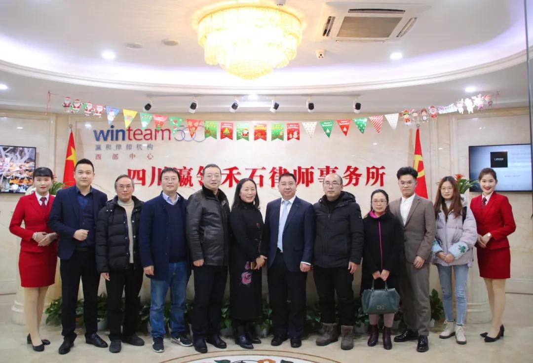成都战略支援部队，新时代的守护者，成都战略支援部队，新时代的守护者