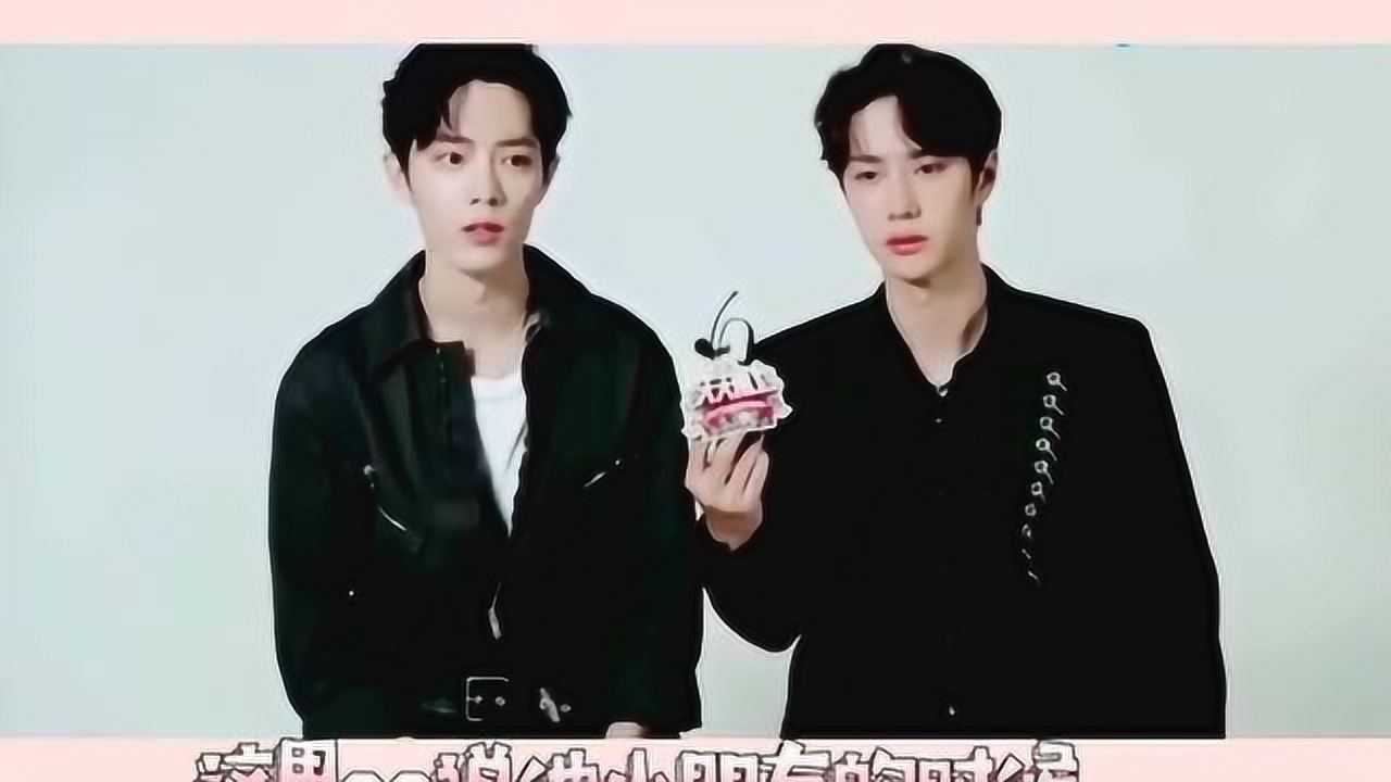 王中王一肖与编码的世界，探索未知的奥秘，王中王一肖揭秘编码世界，探寻未知奥秘之旅