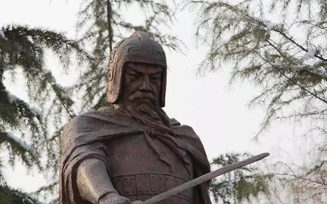 国防军事理论课的收获，国防军事理论课的深刻收获与启示