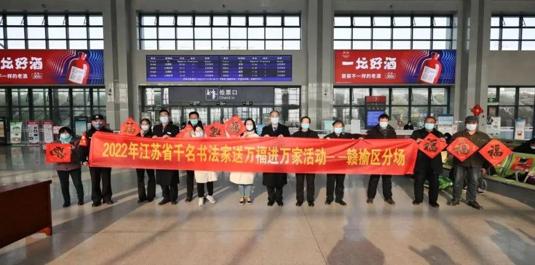 2022东海实弹军演最新动态直播，2022年东海实弹军演直播，最新动态揭秘