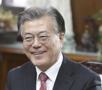 热点 第553页