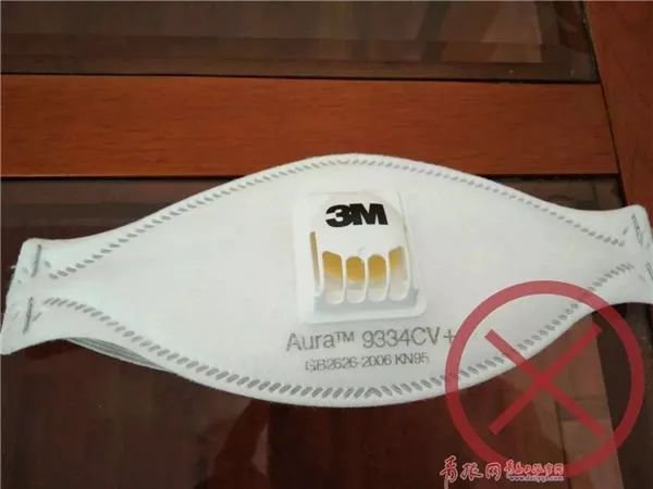 N95口罩一般多久更换一次，N95口罩更换周期解析