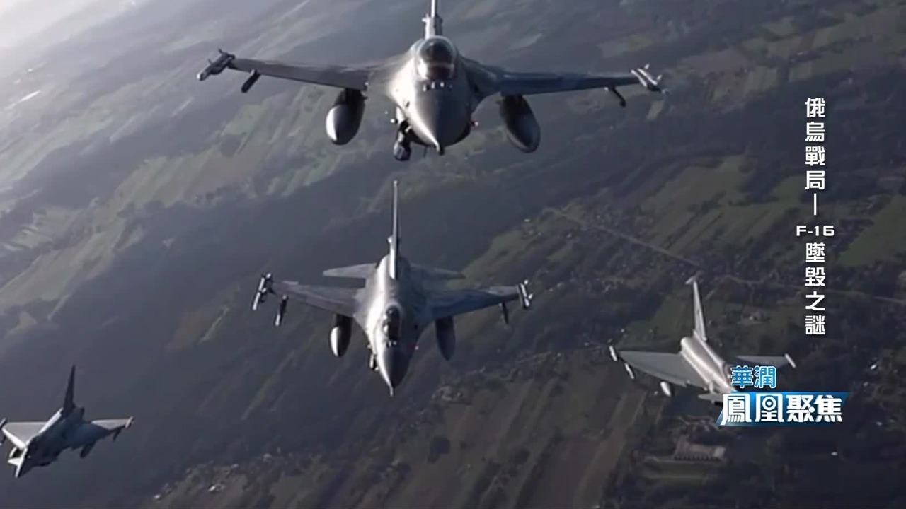 俄乌战争升级，全球冲突的新篇章——85个国家参战，俄乌战争升级引发全球冲突新篇章，85国卷入战火