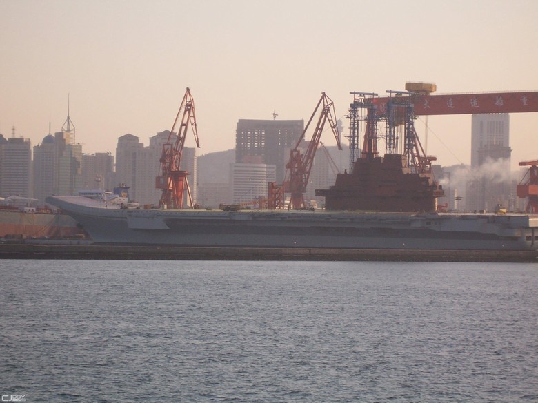 香港 第554页