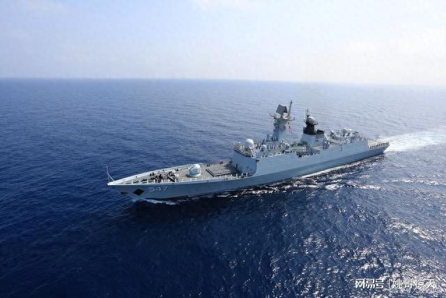 东海舰队与南海舰队，究竟谁更厉害？，东海舰队与南海舰队，实力对比解析