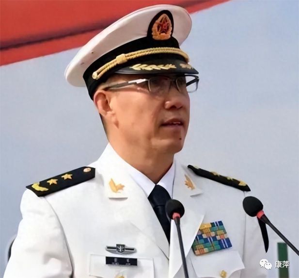 现役上将，勇担时代使命，铸就国家荣光，现役上将铸就国家荣光，勇担时代使命领航前行