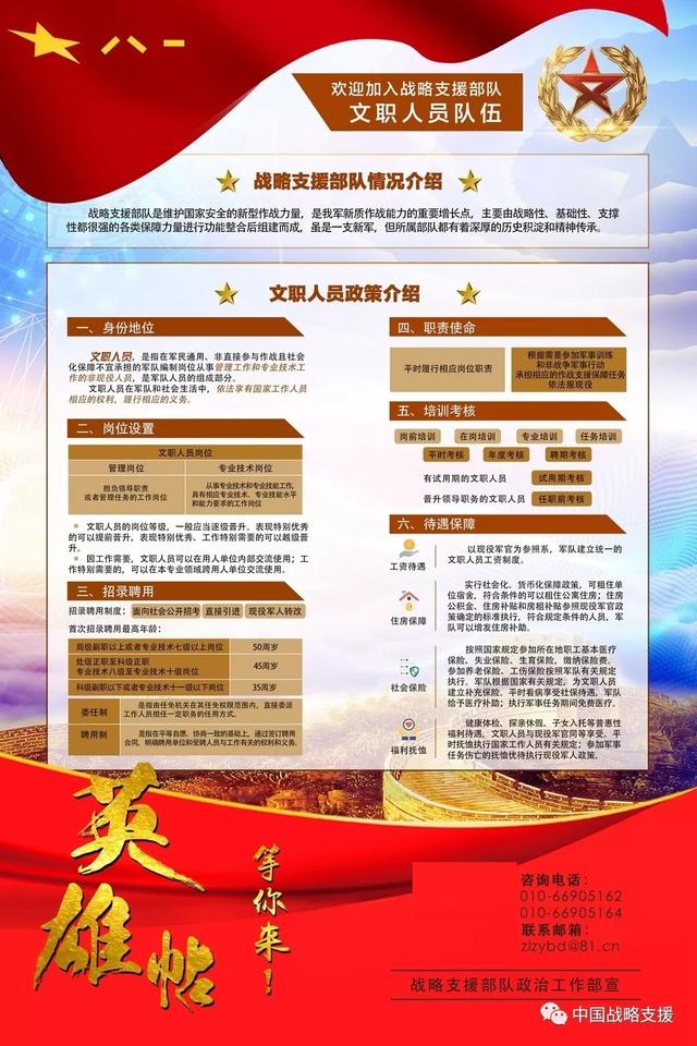 战略支援部队的工作地点，探索与解析，战略支援部队工作地点深度探索与解析