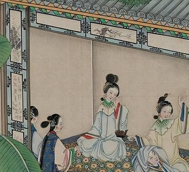 揭秘刘伯温高手论坛与解肖之谜，一句智慧箴言探寻奥秘，揭秘刘伯温高手论坛与解肖之谜，智慧箴言探寻奥秘之道